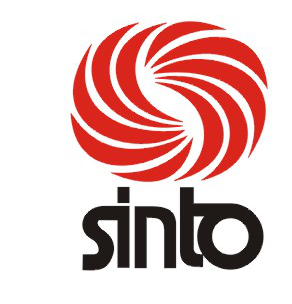 1612762087197527.png 圖片1.png