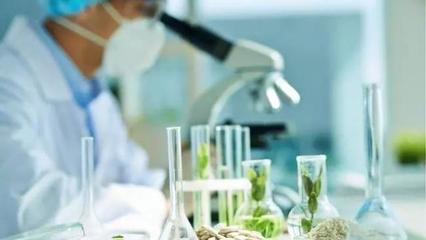 生物技術引領“新型”農業(yè)浪潮 143億英鎊產值與50萬就業(yè)崗位的無限商機
